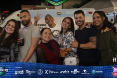Festa-dos-Caminhoneiros-de-Itabaiana-10-06-24-ajufest-212