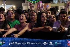 Festa-dos-Caminhoneiros-de-Itabaiana-10-06-24-ajufest-234