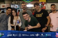 Festa-dos-Caminhoneiros-de-Itabaiana-10-06-24-ajufest-42