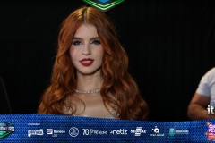 IMG_9552