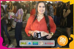 IMG_00061