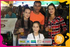 IMG_0010