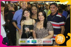 IMG_00151
