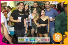 IMG_00231