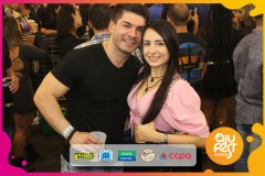 IMG_0059