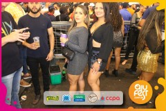 IMG_00631
