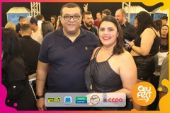 IMG_0075