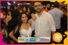 IMG_00791