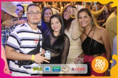 IMG_0085