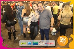 IMG_0092