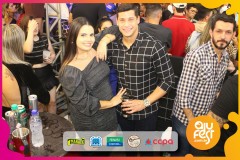 IMG_01191