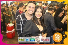 IMG_01221