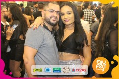 IMG_0125