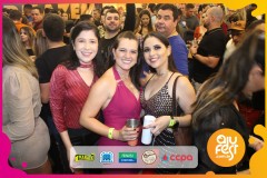 IMG_0142