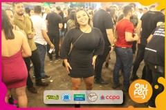 IMG_01541