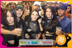 IMG_01671