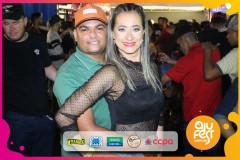 IMG_01711