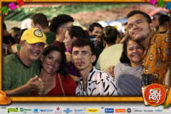 Festa-Dos-caminhoneiros-Itabaiana-10-06-23-ajufest-10