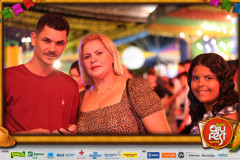 Festa-Dos-caminhoneiros-Itabaiana-10-06-23-ajufest-19