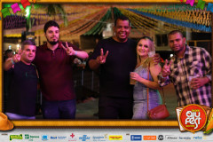 Festa-Dos-caminhoneiros-Itabaiana-10-06-23-ajufest-26