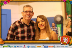Festa-Dos-caminhoneiros-Itabaiana-10-06-23-ajufest-49