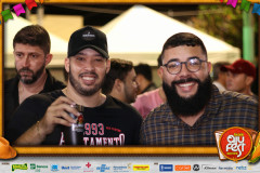 Festa-Dos-caminhoneiros-Itabaiana-10-06-23-ajufest-9