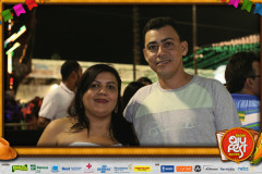 Festa_dos_caminnhoneiros_12-06-23-AJUFEST-1