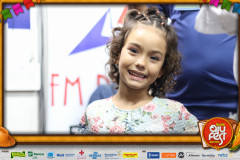 Festa_dos_caminnhoneiros_12-06-23-AJUFEST-13