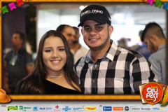 Festa_dos_caminnhoneiros_12-06-23-AJUFEST-15