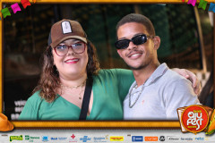 Festa_dos_caminnhoneiros_12-06-23-AJUFEST-18