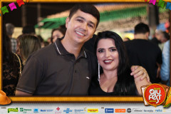 Festa_dos_caminnhoneiros_12-06-23-AJUFEST-2