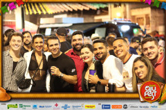 Festa_dos_caminnhoneiros_12-06-23-AJUFEST-20