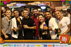 Festa_dos_caminnhoneiros_12-06-23-AJUFEST-21