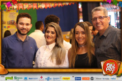 Festa_dos_caminnhoneiros_12-06-23-AJUFEST-30