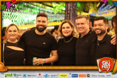 Festa_dos_caminnhoneiros_12-06-23-AJUFEST-32