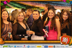 Festa_dos_caminnhoneiros_12-06-23-AJUFEST-33