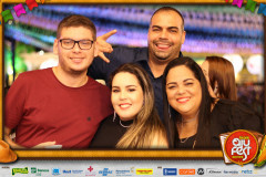 Festa_dos_caminnhoneiros_12-06-23-AJUFEST-35