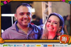 Festa_dos_caminnhoneiros_12-06-23-AJUFEST-42