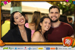 Festa_dos_caminnhoneiros_12-06-23-AJUFEST-46