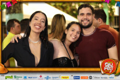 Festa_dos_caminnhoneiros_12-06-23-AJUFEST-47