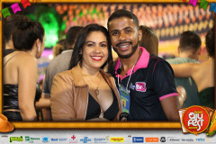 Festa_dos_caminnhoneiros_12-06-23-AJUFEST-54