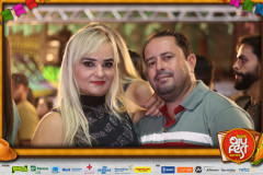 Festa_dos_caminnhoneiros_12-06-23-AJUFEST-7