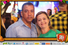 Festa_dos_caminnhoneiros_12-06-23-AJUFEST-8