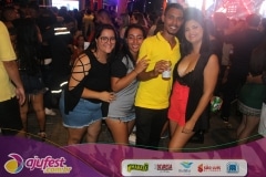 FestVerao2020_camaroteAju_Ajufest_-1