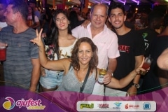 FestVerao2020_camaroteAju_Ajufest_-13
