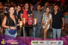 FestVerao2020_camaroteAju_Ajufest_-15