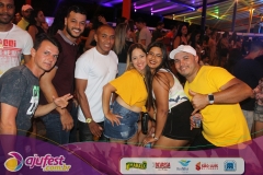 FestVerao2020_camaroteAju_Ajufest_-151