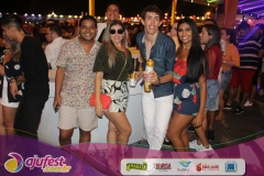 FestVerao2020_camaroteAju_Ajufest_-152