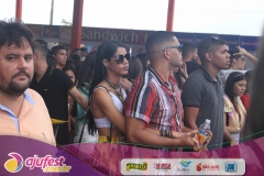 FestVerao2020_camaroteAju_Ajufest_-156