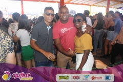 FestVerao2020_camaroteAju_Ajufest_-157